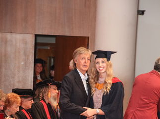 Promo Rheana Singer Guitarist Merseyside