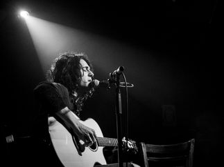 Promo Blackbird Pianist London