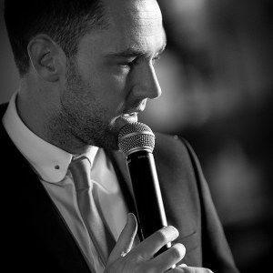 Promo PS Jazz  Newcastle upon Tyne