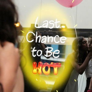 Promo PBH Magic Mirror  North Yorkshire