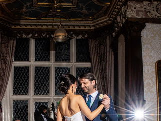 Promo All That Jazz Jazz Band South Yorkshire