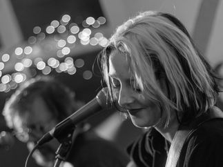 Promo The Laidback Duo Acoustic Duo Kent