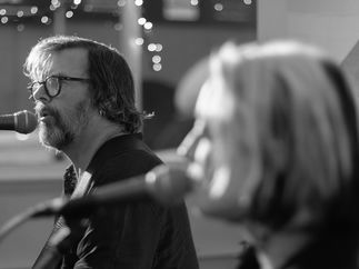 Promo The Laidback Duo Acoustic Duo Kent