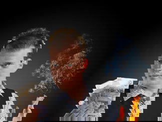 Promo PD Magic Magician West Yorkshire