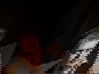 Promo PD Magic Magician West Yorkshire