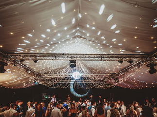 Promo A To Z Function Band Surrey