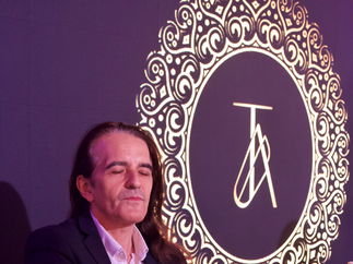 Promo Bollywood Fusion Indian & Bollywood Band London