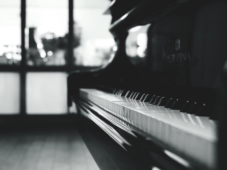 artists similar to Stevie T