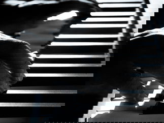 Promo Paul Jones Pianist Montgomery