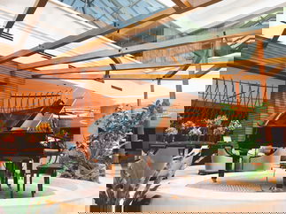 Promo Paul Jones Pianist Montgomery