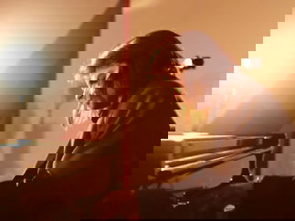 Promo PG Piano Pianist London