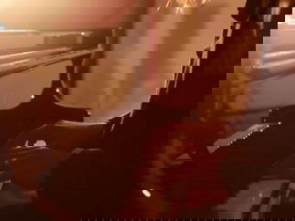 Promo PG Piano Pianist London