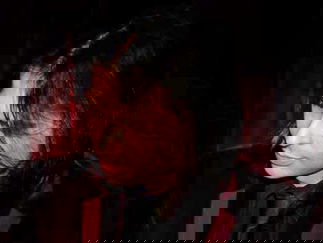 Promo PG Piano Pianist London