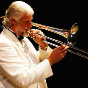 Promo PD Big Band  Vale of Glamorgan