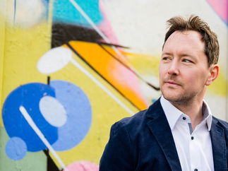 Promo Philip Lee Solo Singer With Tracks Nottinghamshire