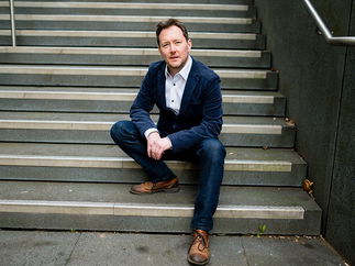 Promo Philip Lee Solo Singer With Tracks Nottinghamshire