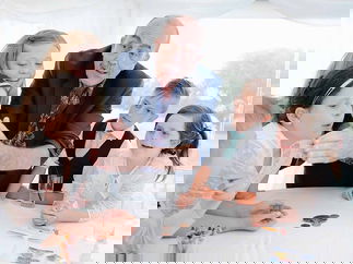 Promo Phil Jay Magician Swansea