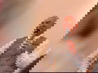 Promo CC Roadshows Wedding DJ Lancashire