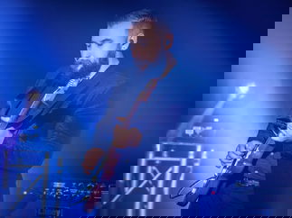 Promo Groove Candy Function Band West Midlands