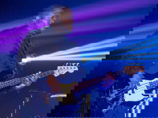 Promo Groove Candy Function Band West Midlands