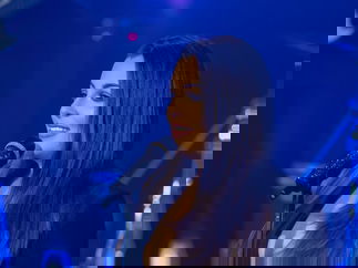 Promo Groove Candy Function Band West Midlands