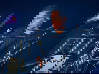 Promo Groove Candy Function Band West Midlands