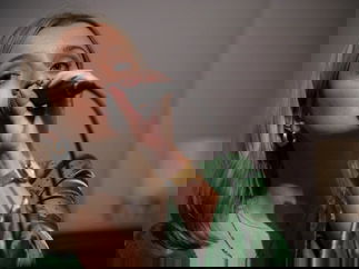 Promo Rowan Blue Solo Artist, Duo or Trio East Sussex