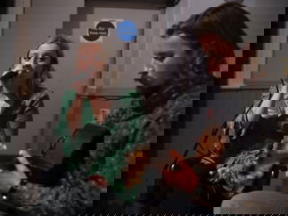 Promo Rowan Blue Solo Artist, Duo or Trio East Sussex