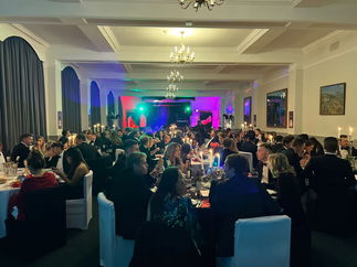 Promo Brother Bars Bartenders and Mobile Bar Service London