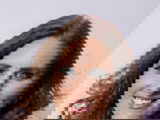 Promo Glitterball Disco and Party Band London