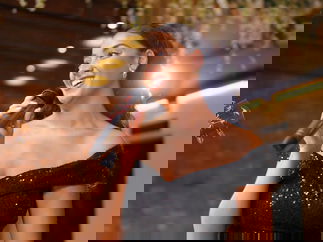 Promo Heartstrings Duo Acoustic Duo Manchester