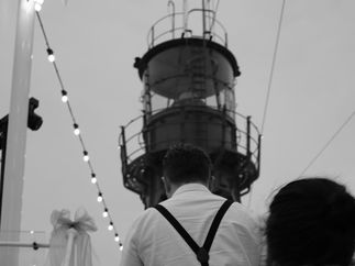 Promo The Kings Function Band Surrey