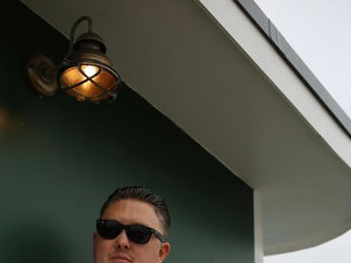 Promo The Kings Function Band Surrey