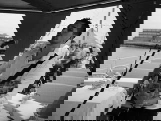 Promo The Kings Function Band Surrey