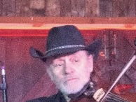 Promo Man! I Feel Like Shania Country Music Nottinghamshire