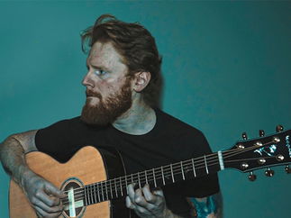 Promo The Scottish Guitarist Wedding Guitarist Renfrewshire