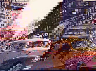 Promo S.O.S (Sirens of Swing) Vintage Vocal Trio Essex