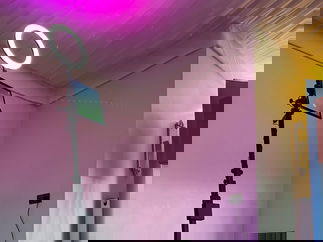 Promo The 360 Booth 360 Video Photo Booth Kent