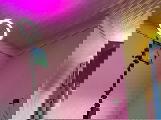 Promo The 360 Booth 360 Video Photo Booth Kent