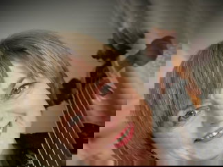 Promo String Fusion Classical Musician Gloucestershire