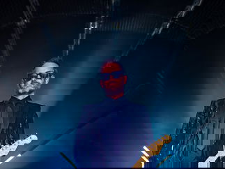 Promo Apex Live Party Showband Essex