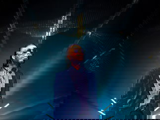 Promo Apex Live Party Showband Essex