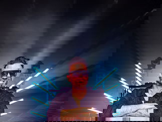 Promo Apex Live Party Showband Essex