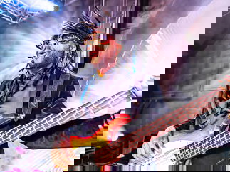 Promo Apex Live Party Showband Essex