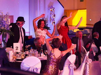 Promo (Blues Brothers) Sweet Home Blues Brothers Blues Brothers Tribute Act Oxfordshire