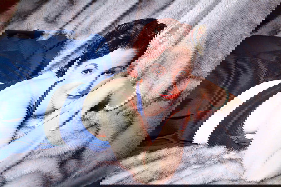 Promo Miss Rosie Vintage Solo Jazz Singer Derbyshire