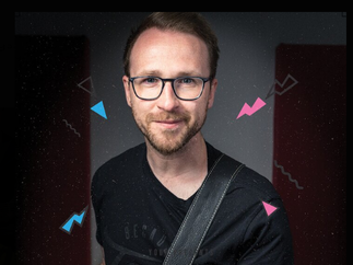 Promo Sunset Drive Rock and Pop Band Essex