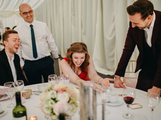 Promo Branded Magic by Paul Magician Kent