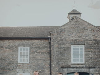 Promo The Wilderness Folk Acoustic Folk Band Devon