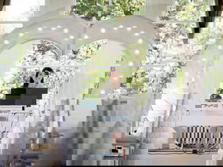 Promo Pianist Nicola Pianist Durham